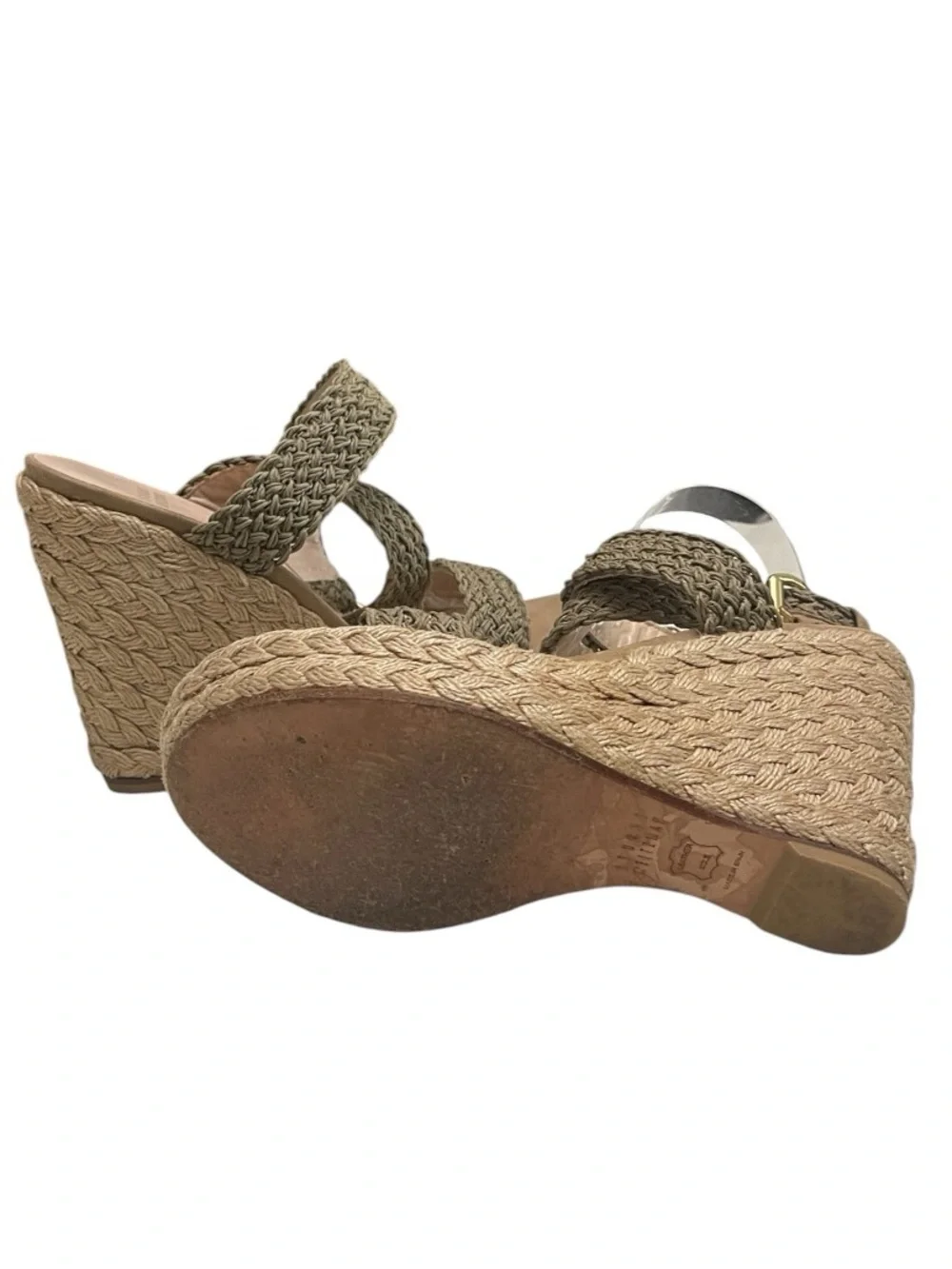 Stuart Weitzman stuart weitzman